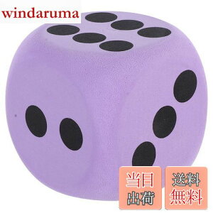 yzERINGOGO TCR 傫   _CX Zʑ ʑ EVA ` ubN  EVA n EVA TCR n 낭 _CX Q[ 8.00cm p[v