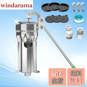 yzkilogorge ˃|v 蓮 yAbvO[h̋z艟|v 蓮|vA 荂A|v{fB ̃x[XA˃|v 艟 XeX 蓮|v 