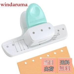 yzESJNNK [Y[tp` a4mm J 3/6 p` A8(mini)/A7/A6/A5Ή y \ ^ѕ֗ DIY 蒠 fC[vi[ P꒠ pi