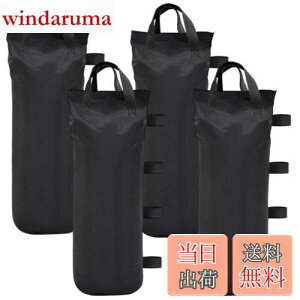 yzKALOLINNA EFCgobO eg ^[v  4Zbg d Œp ^[vegp egp Lv Œp r[`p\ Œ d d ΍ (ubN4_