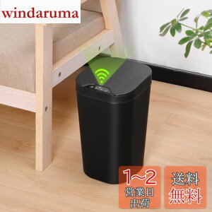 yzTydle y҂ƒuzS~  9l ZT[ dr 18.3×s20×32cm S~ X t^t J UZT[t ^ _Xg{bNX  p^ 