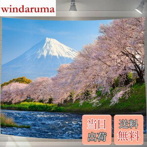 yzU-SITU ^yXg[ Ǌ| Ǐ xmR ͒Í  RiF IV wi @\ z|X^[ CeA ͋C]iTCYF75cm x 100cmjJ[FGT0032SA