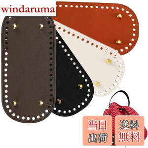 yzKDSSYFT obO obO{g Bt U[ nhCh DIY U[Ntg z ҂݃obO |pg[g obOp f (ȉ~4CA)