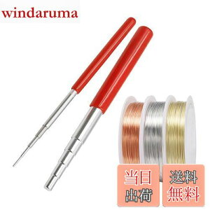 yzKDSSYFT ANZT[C[ 3 a0.3mm 2{ S_ TCYƑTCYZbg ANZT[H  ȂH |pC[ r[Y WG[ DIY|f