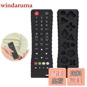 yzPAVIKE Ԃ񂨂 VR   mߋ 􂦂 qp Ԃ Rߋ  ߋ oh o Ԃ񃊃R