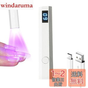 yzKALOLINNA lCCg LEDfBXvC 3W WFlCpCg 2Ki^C}[@\ y^ lCCg Wp dCg 葫p  RpNg [d (zCg)