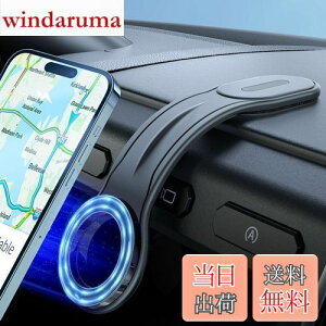 yzZESLEY X}zz_[ }Olbggѓdbz_[ MagSafe ԍ z_ ܂݉\ 3MSV[ `L ͑SԎΉ ͂ȃ}OlbgŃ_bV{[h