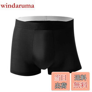 yz[Winsuteki] XCV[c {bNX Y Ci[V[c T|[^[ {[CY p X|[cEFA A_[EFA Xpbc X|[cCi[ V[c XC~O XC