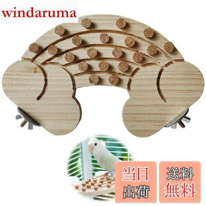 yzPAVIKE  ~܂  X^h IE X^h    ~܂ X^h  ~܂ ܌ IE ~܂ X^  X^hRN IE ~܂؊ނ 