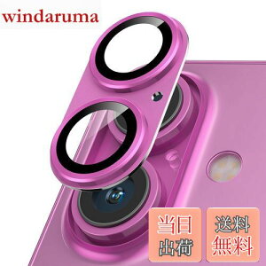 yzPodick JJo[ iPhone 16 /16 Plusp JtB Sʕی 9HKX A~ h~ Yی ϏՌ ACtH16 /16 vX p Jی ߗ  Io