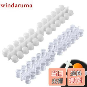 yzPAVIKE lC J[`[g lC J[`[g  lCJ[fBXvC 240Zbg  RF lCpi lCc[ J[`[g ʃe[vt