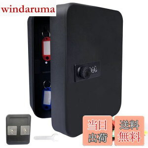 yzKUKUAN L[{bNX Ǌ| L[P[X \t [ L[nK[ 3_C O  q  H ƒp 20{[ O h~ {戵t (