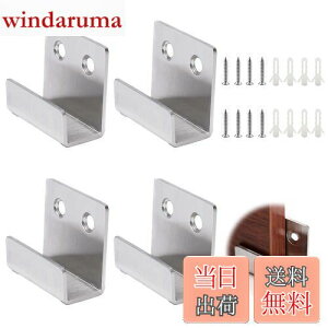 yzPAVIKE  R̎Nv Ђ 4Zbg XeX|  Œ G Ǌ|tbN lWt  R^ u R̎ R̎^tbN