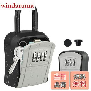 yz_C  L[{bNX, [O\] Diyife ZLeBL[{bNX , nOhAmupL[{bNX _C Ǌ|,{, 4_C h h