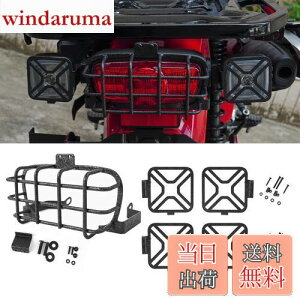 yzVANCROSER z_ p n^[Ju CT125 e[CgJo[+ ECJ[ Jo[5Zbg n^[Ju ct e[v ECJ[K[hn^[Juct125 JX^p[c ^ 