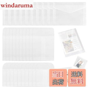 yzPAVIKE WG[obO i30jX[i ~j^O m`  ~j RC h WG[X^v  nKL ʐ^ WG[r