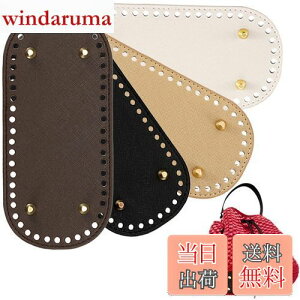 yzKDSSYFT obO obO{g Bt U[ nhCh DIY U[Ntg z ҂݃obO |pg[g obOp f (ȉ~4CB)