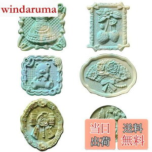 yzESJNNK V[OX^v wbh    pwbh XV[ m ȃybg Õ DIY 蒠 莆 bZ[WJ[h̑ 莆╕̃fR[V (E-6)