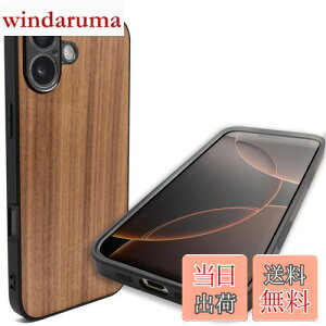yzMQman iPhone16 P[X ؐ YیfUC N~̖  ӓf VR ϏՌ \tg y VR[Jo[  CX[dΉ (iPhone16)