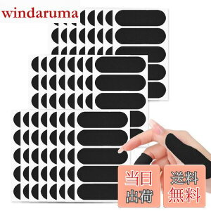 yzESJNNK {[Oe[v 120 {EOpewe[v LlVIW[e[v \邾 {[OtBK[e[v wیe[v gp֗ ̉h~ Lk ʋC {E