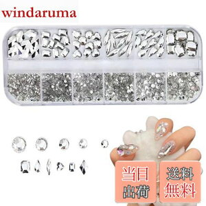 yzDEVENTORZ CXg[ lCA[gp[c LLP NX^ lCp[c (12) fRp Ђ` n[g `  nhChf |p[c DIY lC