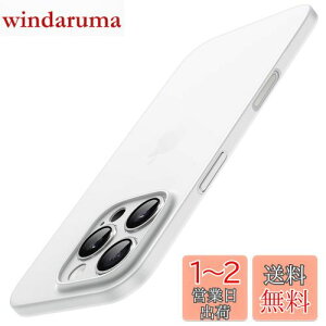 yzJETech ^ iPhone 16 Pro 6.3 C`p P[X JYSʕی y }bgdグ PPn[h~j}XgJo[ (zCg`^jE)
