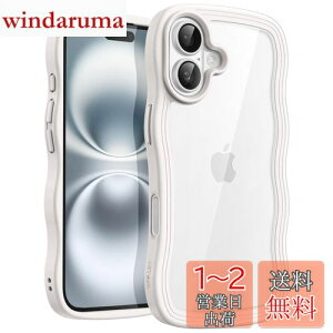 yzJETech iPhone 16 6.1C`p EF[u P[X 킢 gt[ ˂ ϏՌ X}zJo[ p q NA n[hPCobN (zCg)