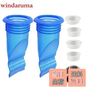 yzPAVIKE r  y2z rJo[ r r SLu hLc r  r SLu r gbv r VR  ra ʑ r