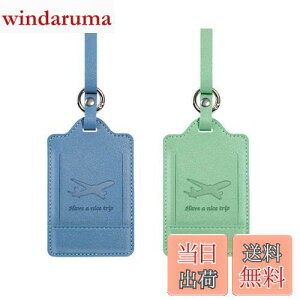 yzYUWENW X[cP[X ו^O 2Zbg l[^O X[cP[XD QbW^O ԍD l[x O^O Ј ho U[ y Q[W^O Jo l[^