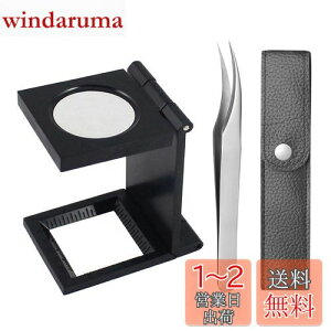 yzYUWENW h Ƃ ܂肽ݎX^hȌ[y sZbg leX^[ [y Ƃ Ɨp[y 10{g勾ŃgQǂ یJo[t