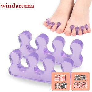 yzwT|[^[ wJObY wL wpbh E₷ _炩 VRf 􂢉\ E₷ _炩y2Zbgzjp PureSino (p[v)