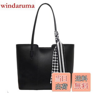 yz[Niliv] g[gobO rWlXobOfB[X N[gobO PUʋΑeʃobO  y  ʐ ubN