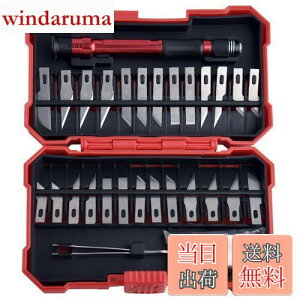 GOLD DEER 29s[X Jb^[ zr[iCtnZbg zr[iCtLbg SK2 ֐n26  sZbg ؍Ntg zr[piCtZbg fUCiCt c[Zbg HZbg 