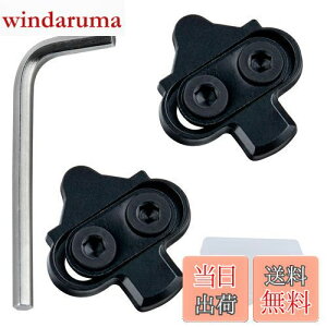 GOLD DEER ]ԗpN[g SPDp oCNpN[g N[gZbg TCNO N[g TB ANZT[ y_ N[g }bg y_p TCNO N[g oCN N[g ]