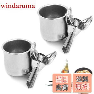 yzPAVIKE  a  CR 2Zbg ^ [^ Nbvt XeX hK p t[htB[_[ o[hH a    a