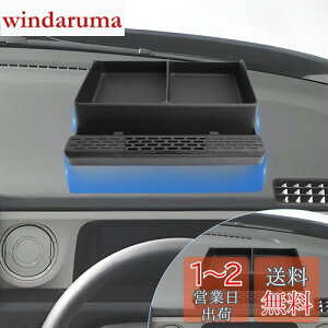 yBIXUANzz_ N-BOX JF5/JF6 3 2023.10+X}zz_[ n-box jf5gуz_[ nbox jf6X}zX^h NBOX ԍڃz_[ X^hz_[nbox R\[{bNX jf5ԃp[c ԃCeA Z