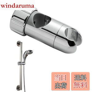 yzDoyeemei V[tbN Cp 360°R] px ړł V[z_[ XCho[p V[wbhz_[ tȒP Hsv 28-32mmXC_[Ή