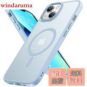 yzMiracase iPhone13 P[XyMagsafeΉEČRKizh~iPhone13P[X 6.1C`AϏՌA΂ݖh~A{^A}bgAtXgAAF