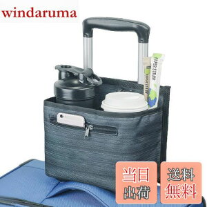 yzSitengle X[cP[Xp {gz_[  [ L[P[Xp hNz_[ TCY߉ Jbvz_[ R[q[z_[ ݕ s op X[cP[