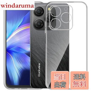 yzFor Blackview Shark9 P[X Mosasa Blackview Shark9 NA \tgJo[ Xgbvz[t TPU Yی ^ wh~ ϖh~ h~ Sی y SʕیJo[