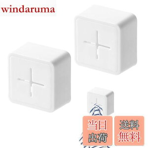 yzKDSSYFT ^Iz_[ 2Zbg S tBtbN Ǌ| ^InK[ tȒP 䏊 ʏ zЃnK[ ^I[p (zCg)