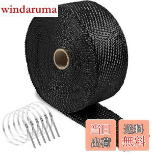 yzDELUXEFOX ϔMe[v }t[oe[W T[oe[W ԂoCÑ}t[ oe[W ϔMGL][Xge[v ˔M΍ oht 2.5cm*5m (ubN)