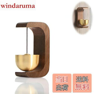 yzTUDOUZZZ      _ ^J VR   J^ YȉF ~j  gѕ֗Ȃ