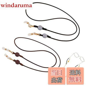 yz[DELUXEFOX] Kl`F[ KlXgbv 2 }XNXgbv Kl Cz h~ Xgbv Kloh OXR[h Xgbv Yh~ Y f