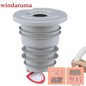 yzKALOLINNA rJo[ hLLbv rLbv @rJo[ ŕ Co[W Jo[ \tgVR hL h l܂h~ LJo[ ra 