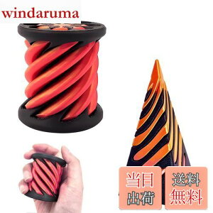 yzPAVIKE s~bh킻킨 3D vgs~bh tBWFbgL[u nhXsi[ pXX[tBWFbg oߋ XgX XpC 