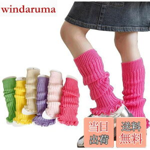 yz[InSomila] C\~ q bOEH[}[ K[Y ̎q Jt jbg lIJ[ [Y\bNX u h _X ߑ g t[TCY w w (CG