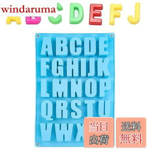 DEVENTORZ p VR[h At@xbg VR[h `R^ VR^ VR[h `R[g^ َq^  NbL[^ At@xbg 傳 `R[g P[