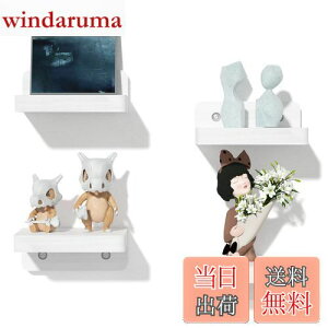 yzSRIWATANA Ǌ|bN EH[VFt  I (zCg)