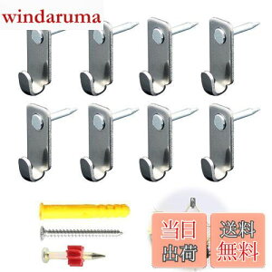 yzPAVIKE ztbN 8Zbg  Ǌ|tbN lWt ݂艺 XeX|  KтȂ GA|vAʐ^t[AȂǂŒKp